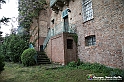 VBS_0915 - Castello di Piea d'Asti